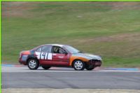 546 - NHMS 24 Hours of LeMons.jpg